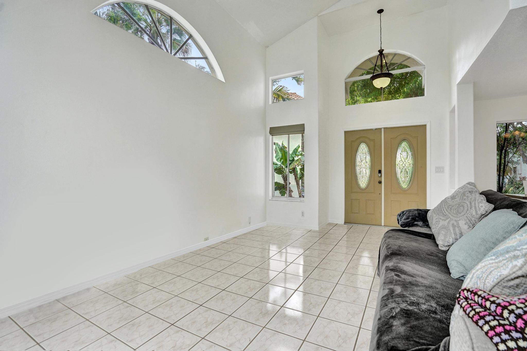 11230 Reveille Road Cooper City, FL 33026 - Photo 7 of 55 DSC03195