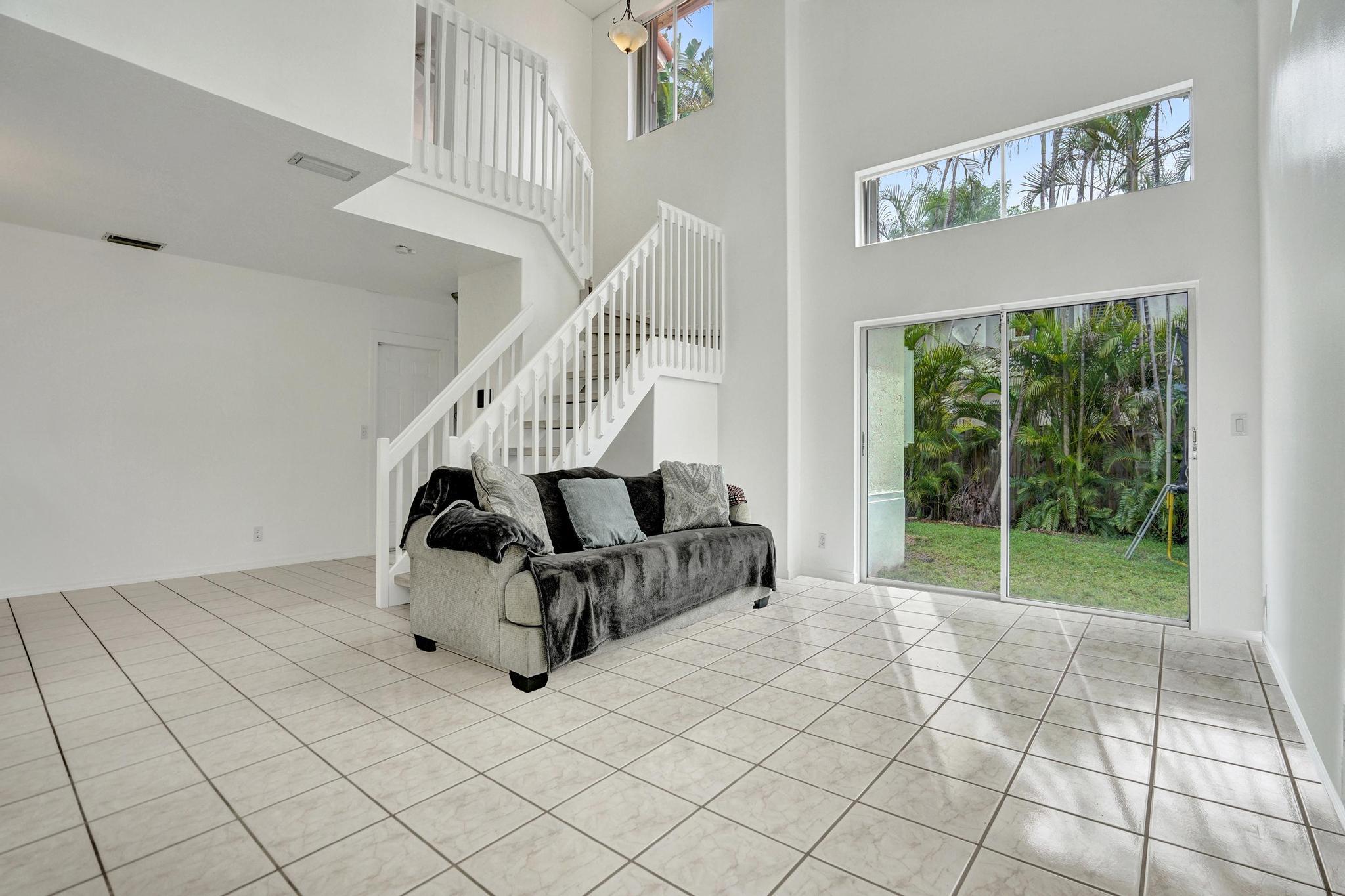 11230 Reveille Road Cooper City, FL 33026 - Photo 8 of 55 DSC03198