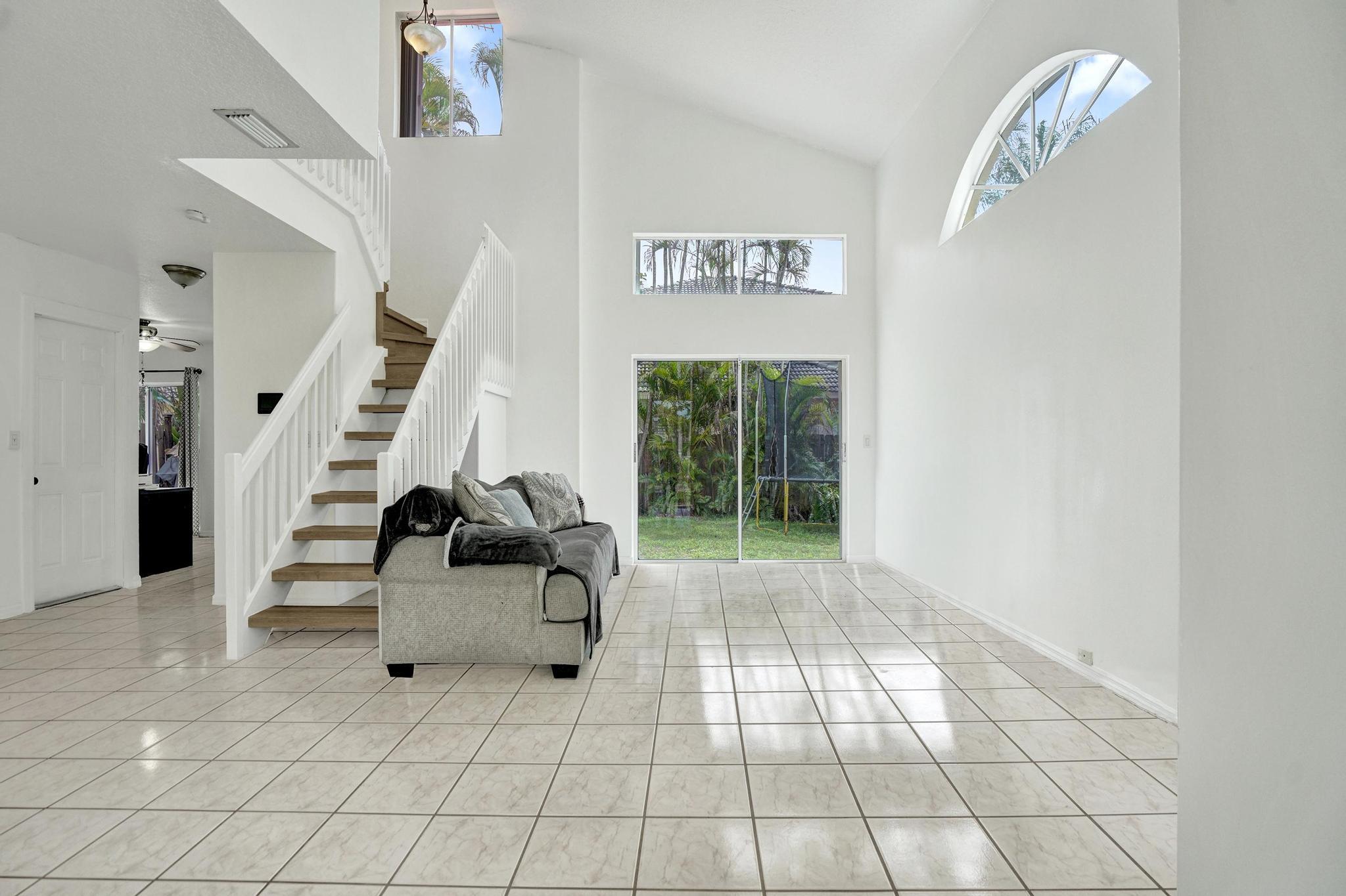 11230 Reveille Road Cooper City, FL 33026 - Photo 9 of 55 DSC03201