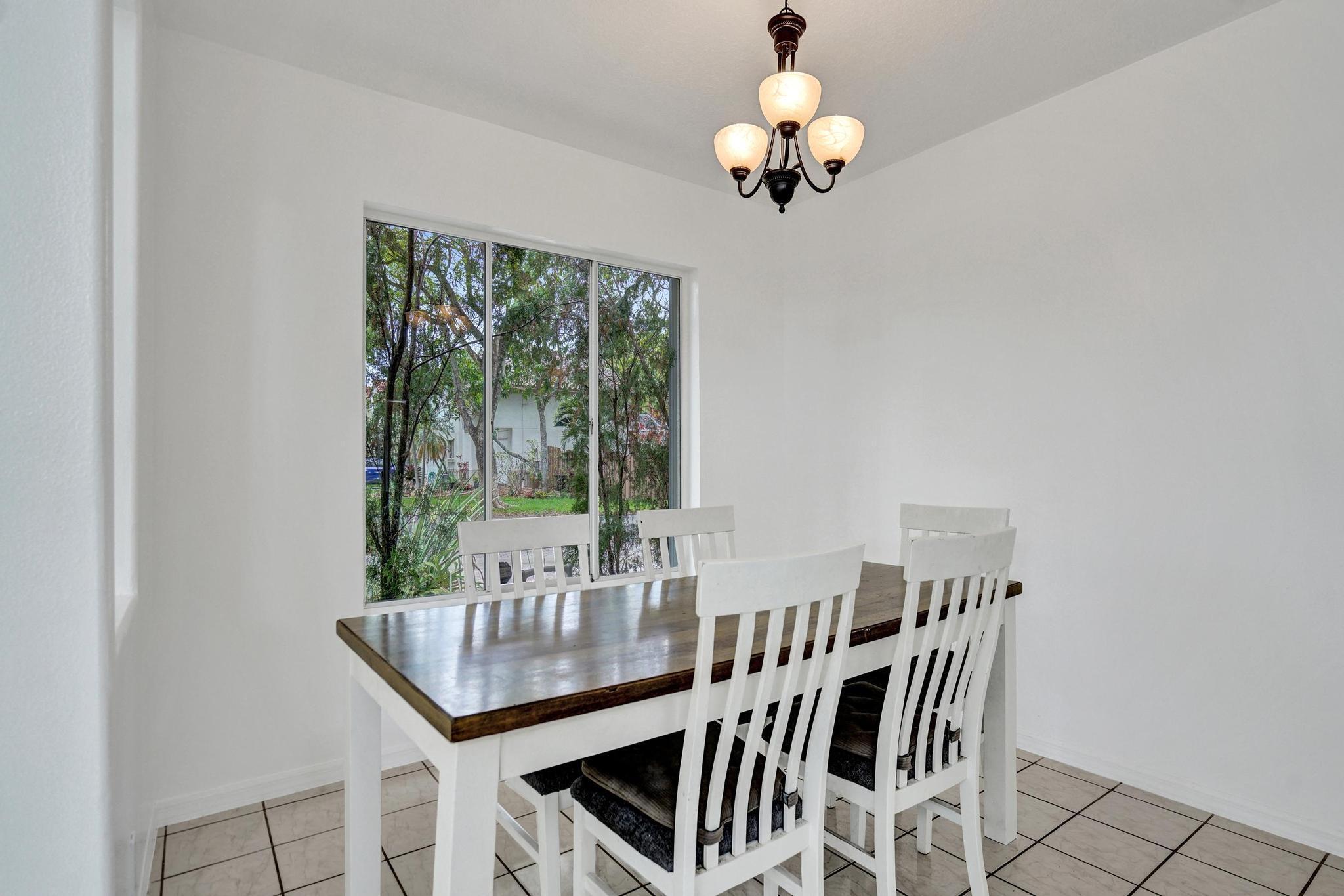 11230 Reveille Road Cooper City, FL 33026 - Photo 10 of 55 DSC03204