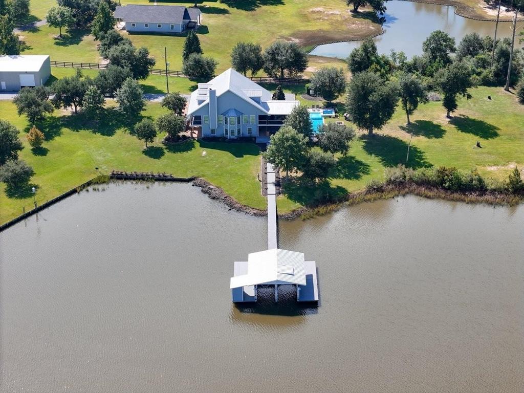 4225 West Tank Farm Road Lake Charles, LA 70605 - Photo 5 of 20