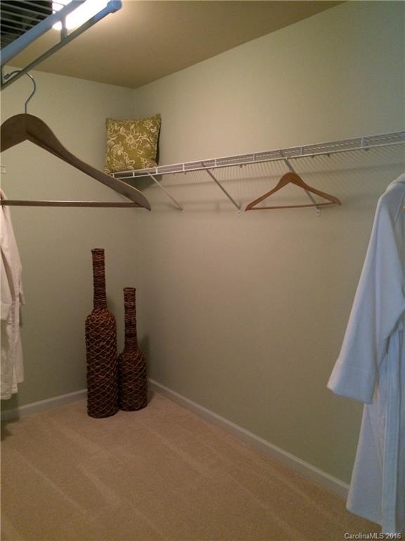 329 Stowe Road Belmont, NC 28012 - Photo 14 of 19 a close view of a shower in a room