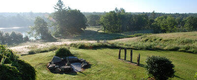 10 Chase Mill Road Limington, ME 04049 - Photo 110 of 155 fields-backsm