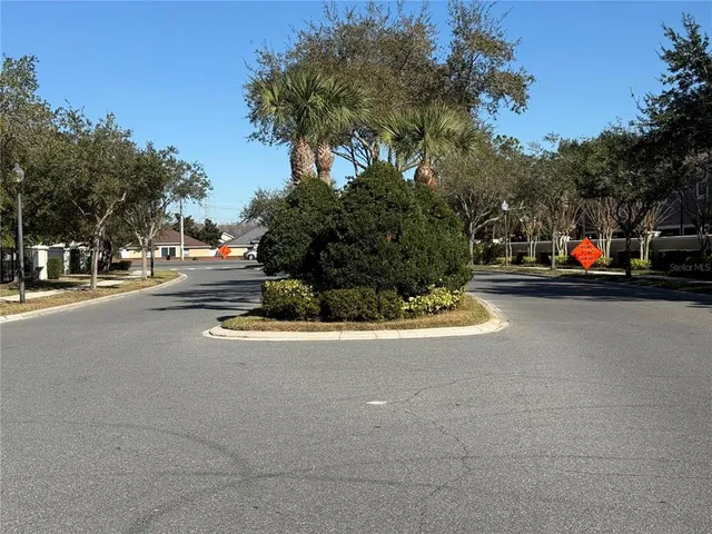 $299,900 | 3460 Victoria Pines Drive, Unit 160, Orlando, FL 32829