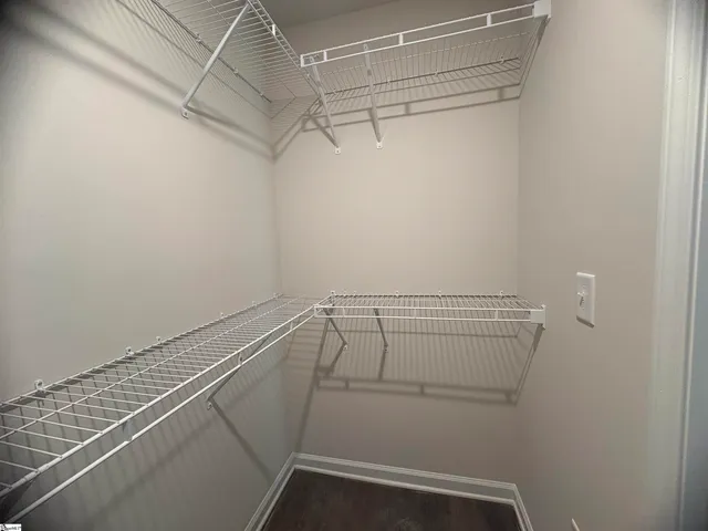 $239,900 | 796 Powers Road, Laurens, SC 29360