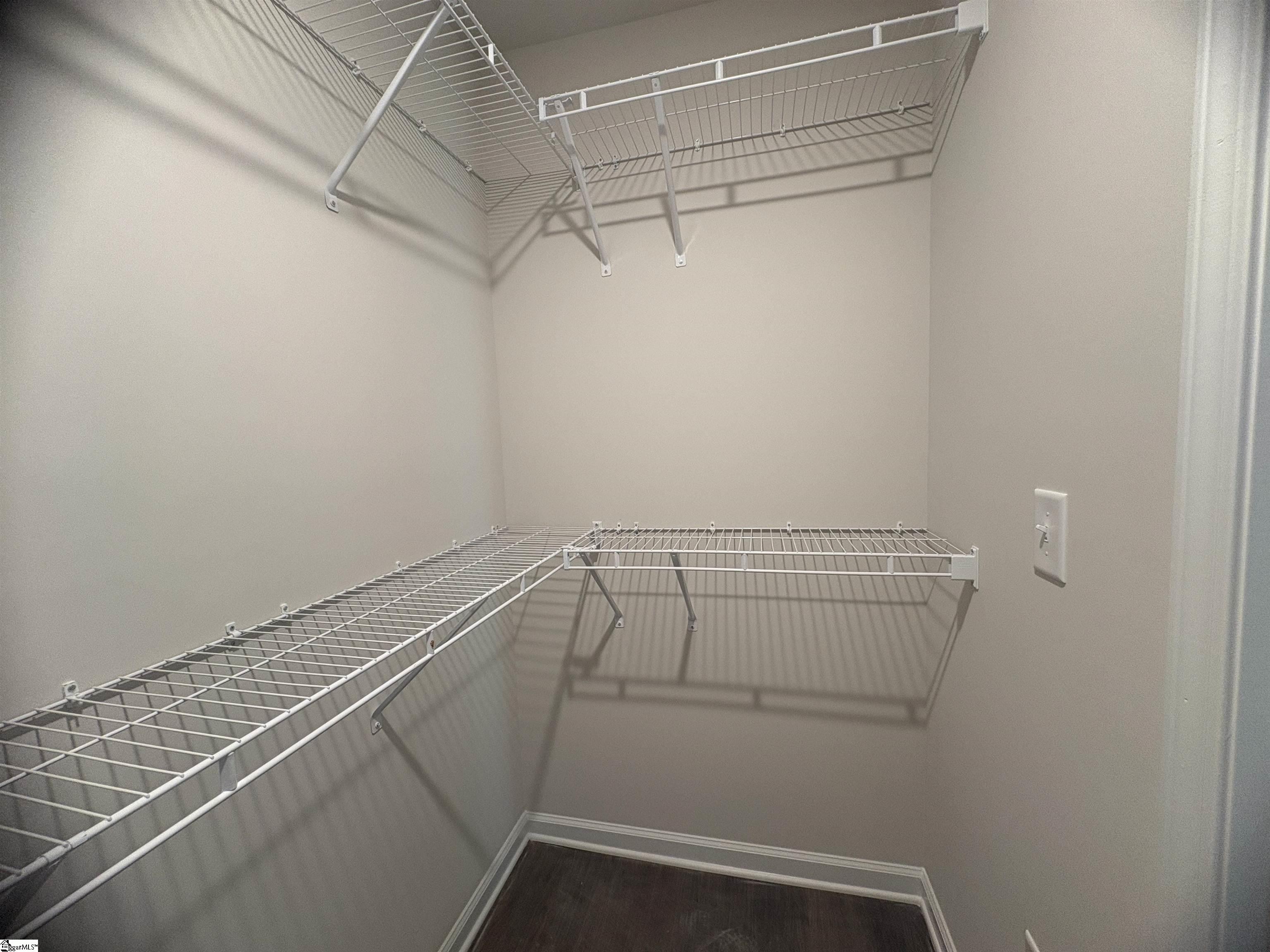 796 Powers Road Laurens, SC 29360 - Photo 11 of 18