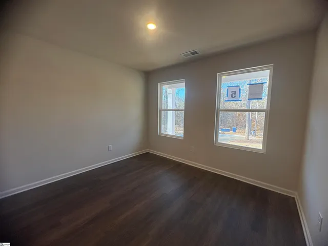 $239,900 | 796 Powers Road, Laurens, SC 29360