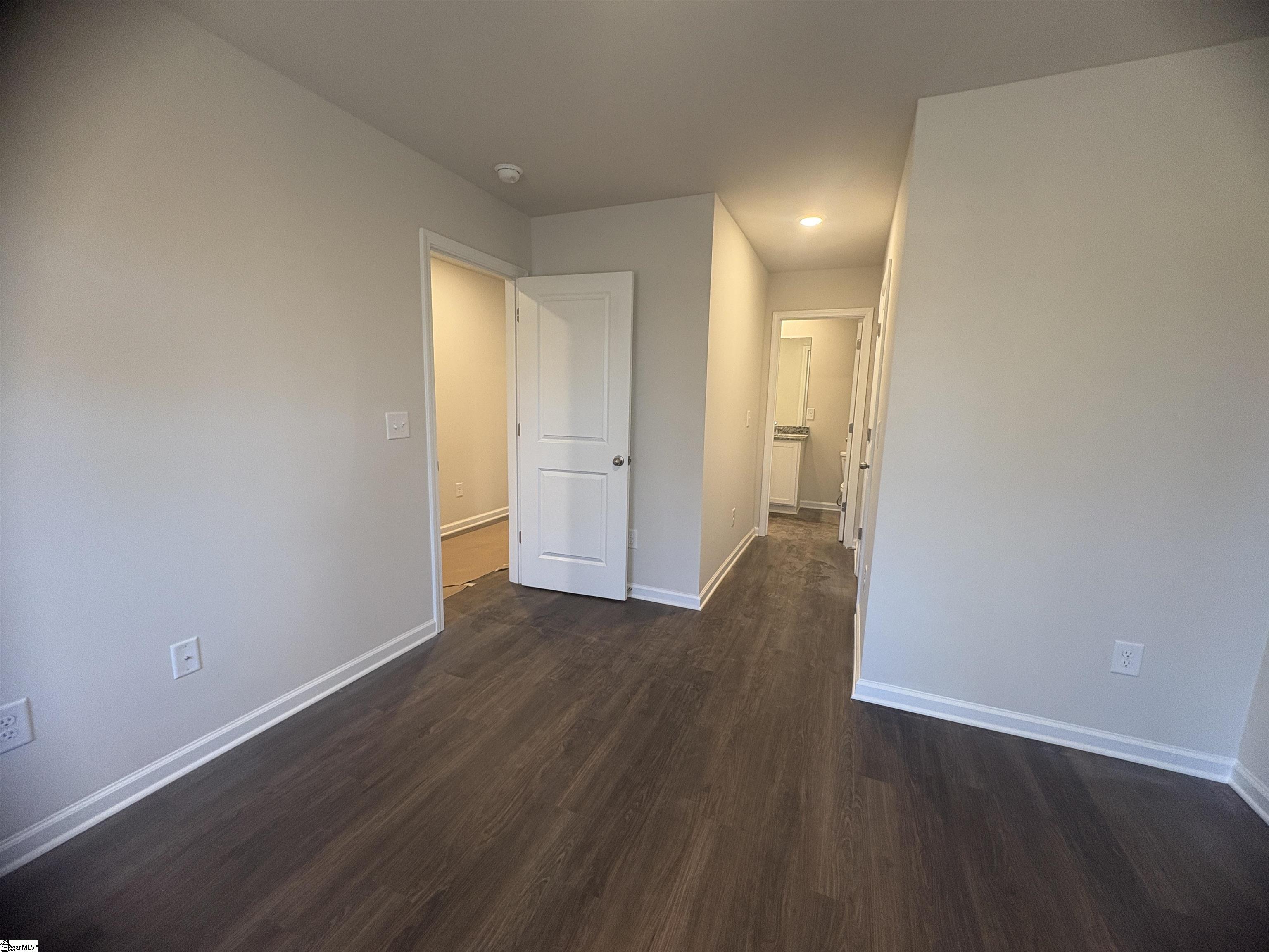 796 Powers Road Laurens, SC 29360 - Photo 13 of 18