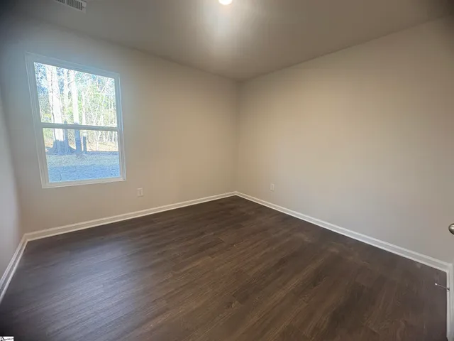 $239,900 | 796 Powers Road, Laurens, SC 29360