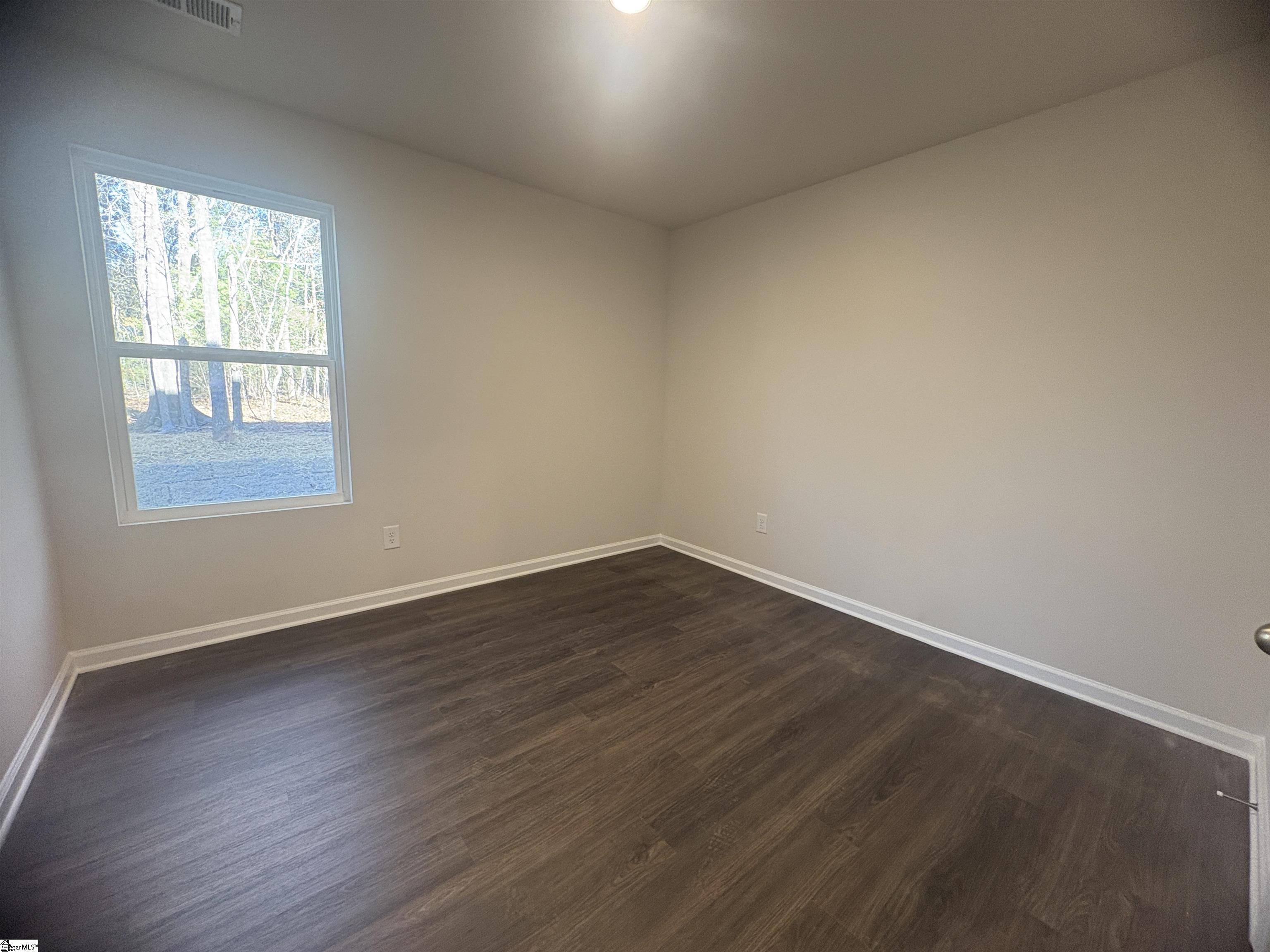 796 Powers Road Laurens, SC 29360 - Photo 14 of 18