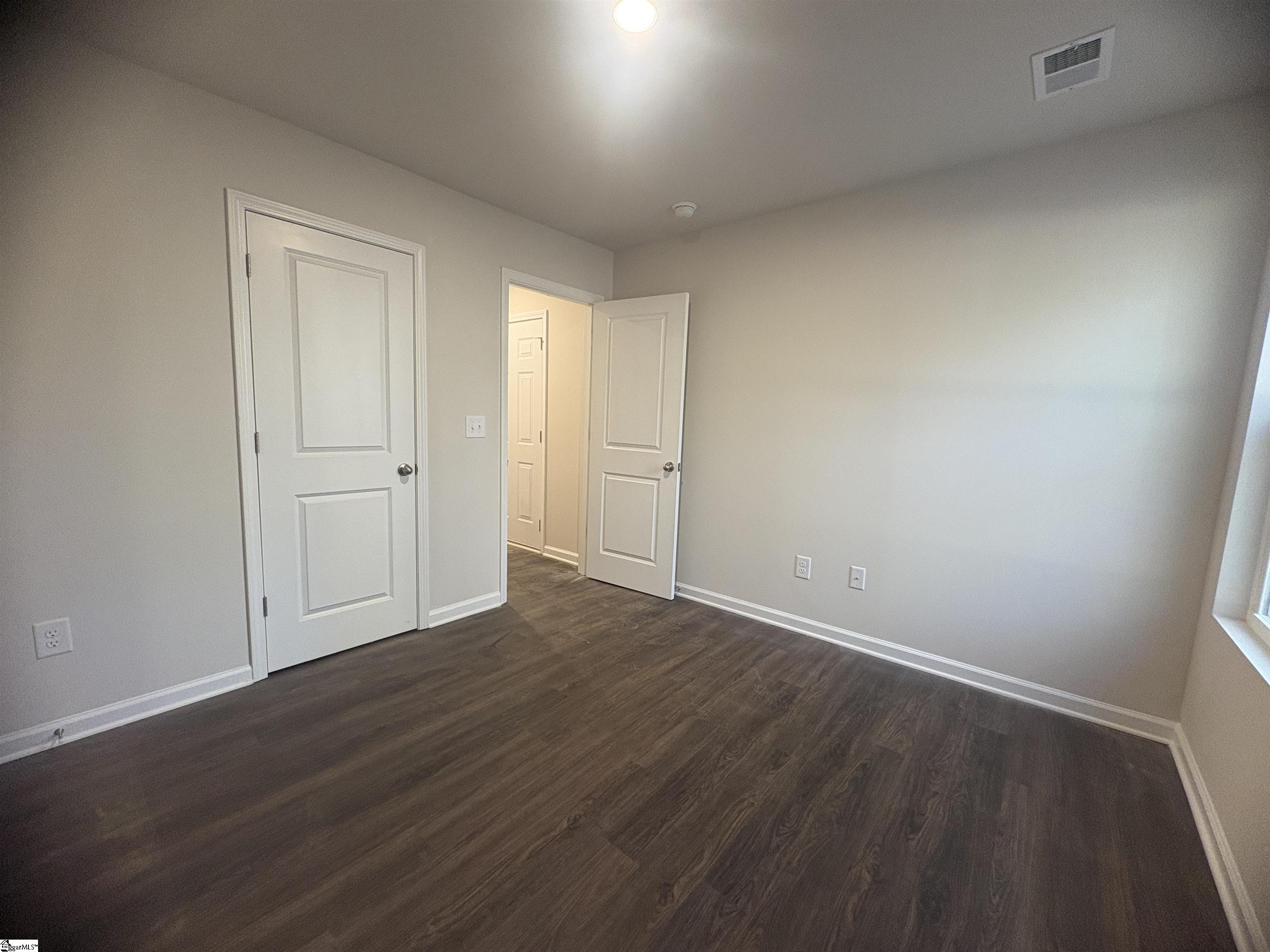 796 Powers Road Laurens, SC 29360 - Photo 15 of 18