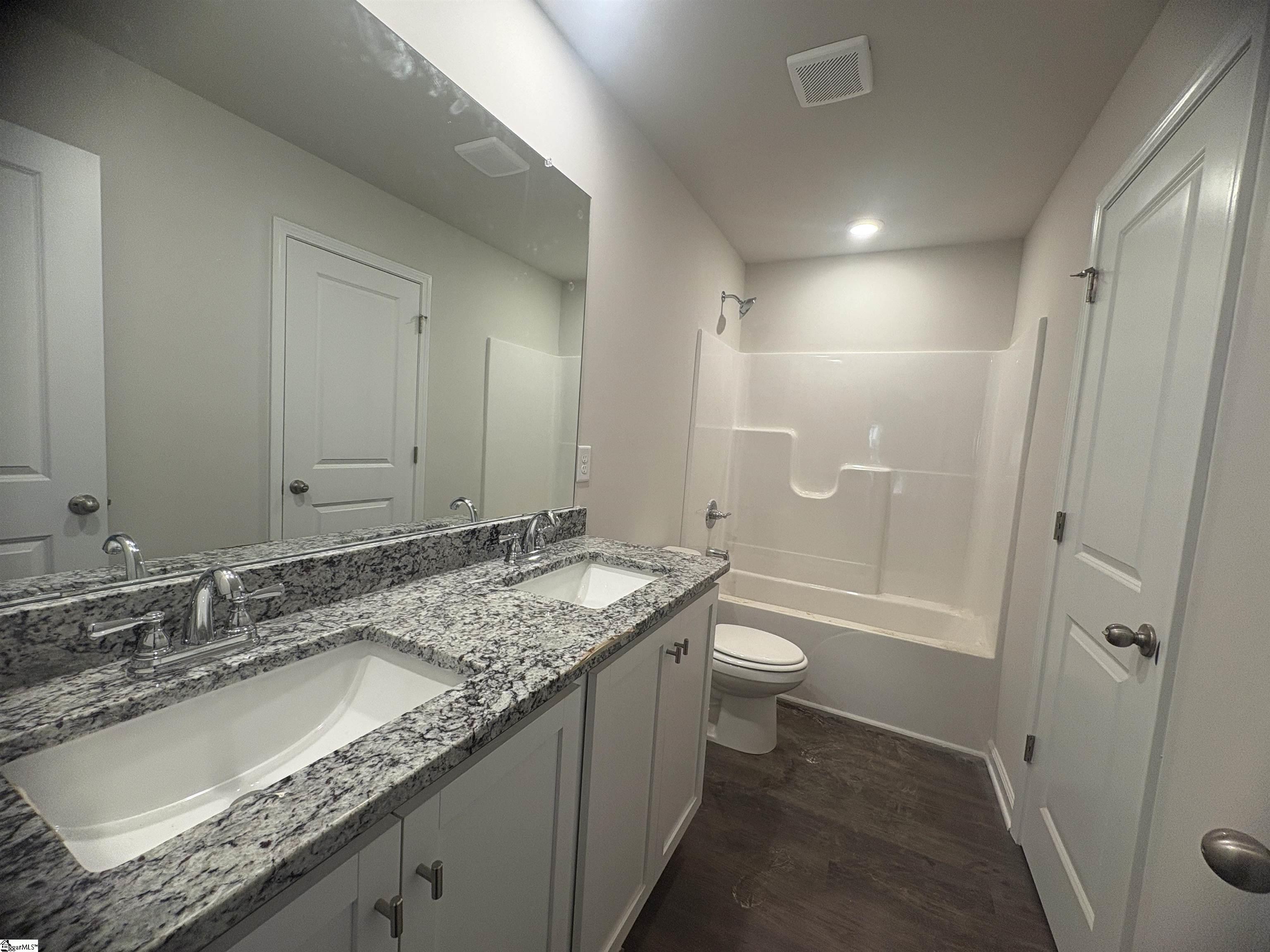 796 Powers Road Laurens, SC 29360 - Photo 16 of 18