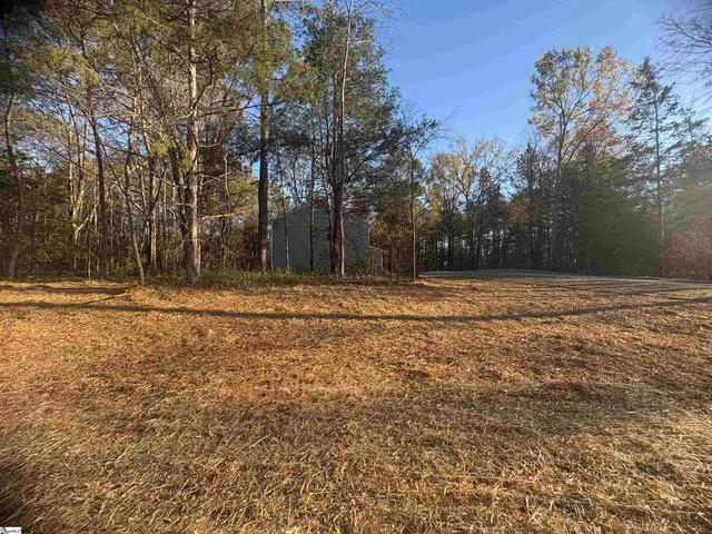 $239,900 | 796 Powers Road, Laurens, SC 29360