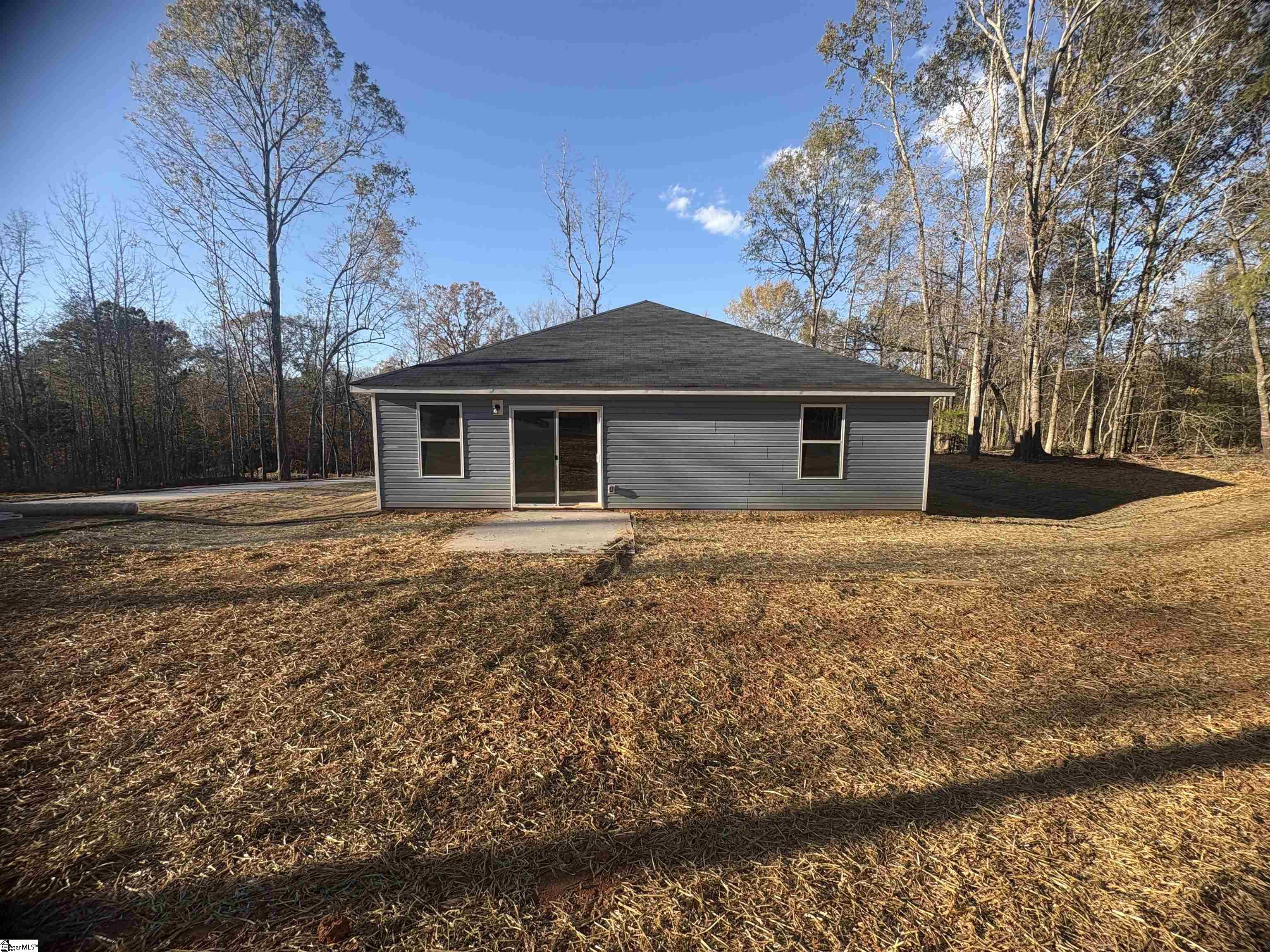 796 Powers Road Laurens, SC 29360 - Photo 18 of 18