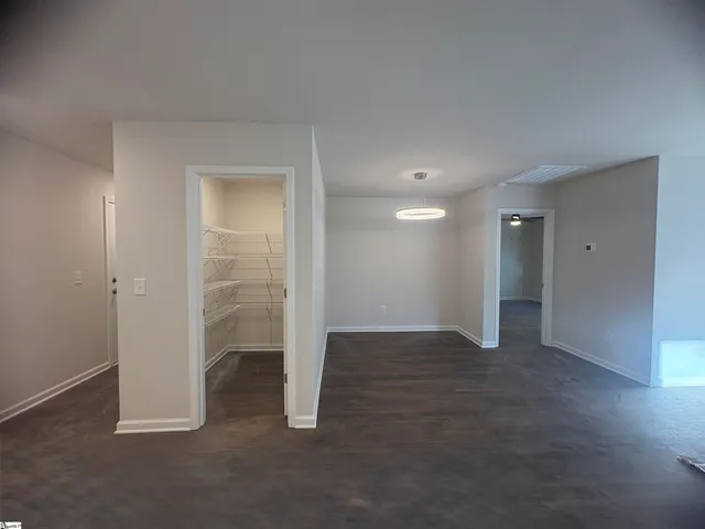 $239,900 | 796 Powers Road, Laurens, SC 29360