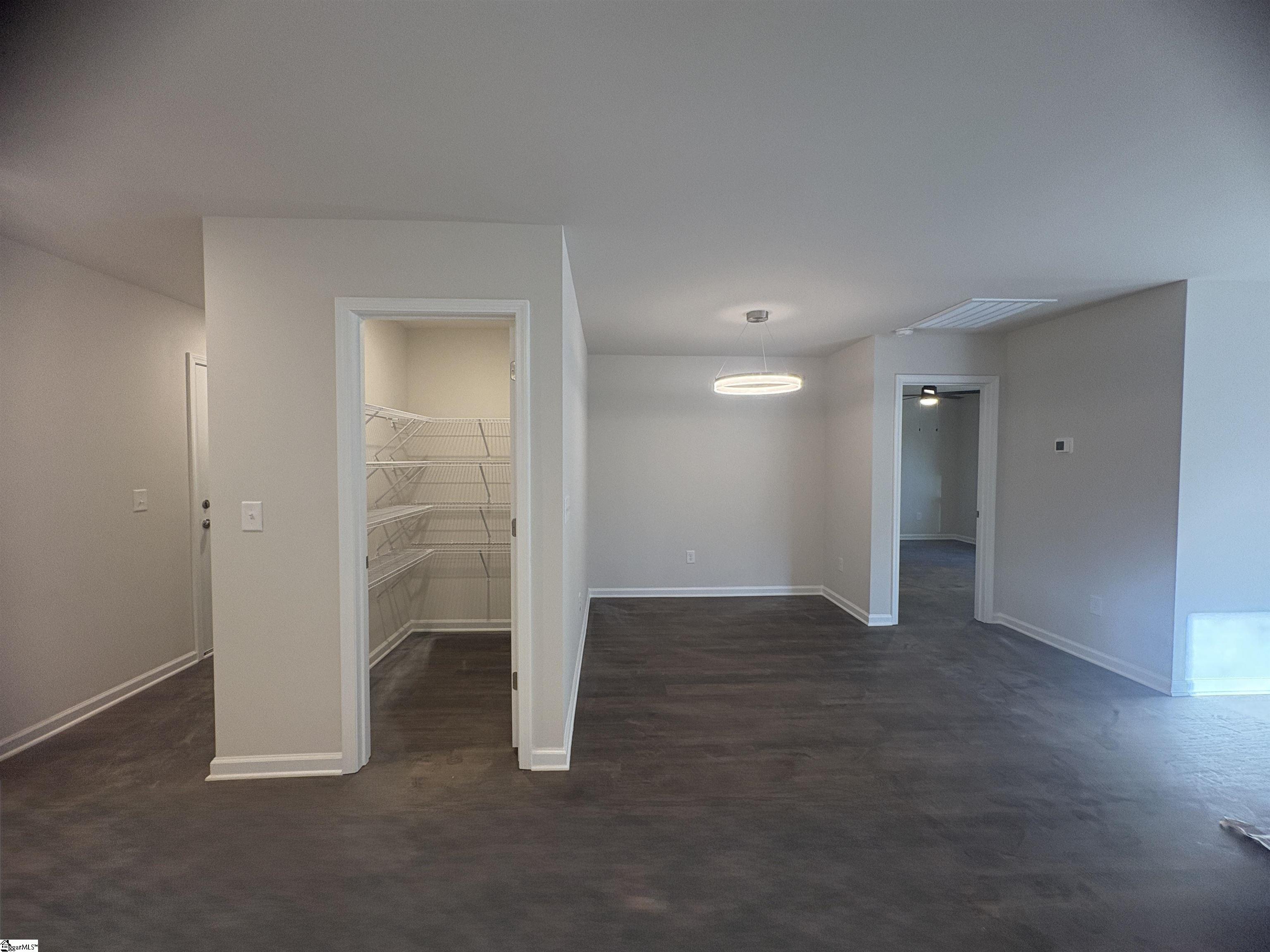 796 Powers Road Laurens, SC 29360 - Photo 4 of 18