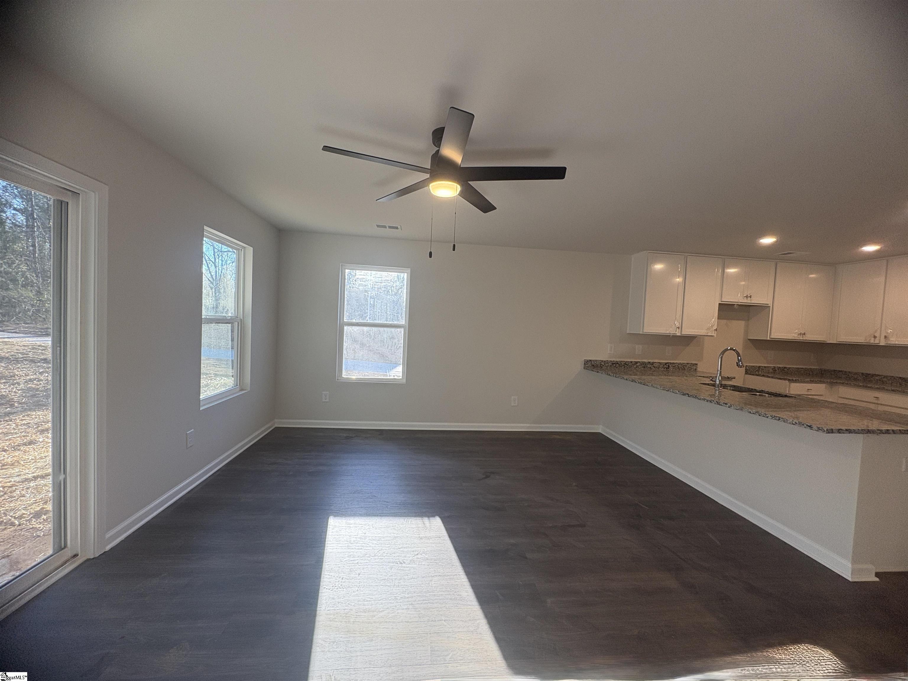 796 Powers Road Laurens, SC 29360 - Photo 5 of 18