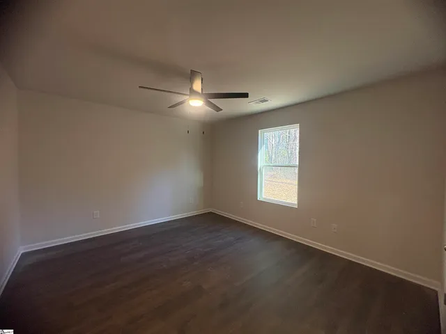 $239,900 | 796 Powers Road, Laurens, SC 29360