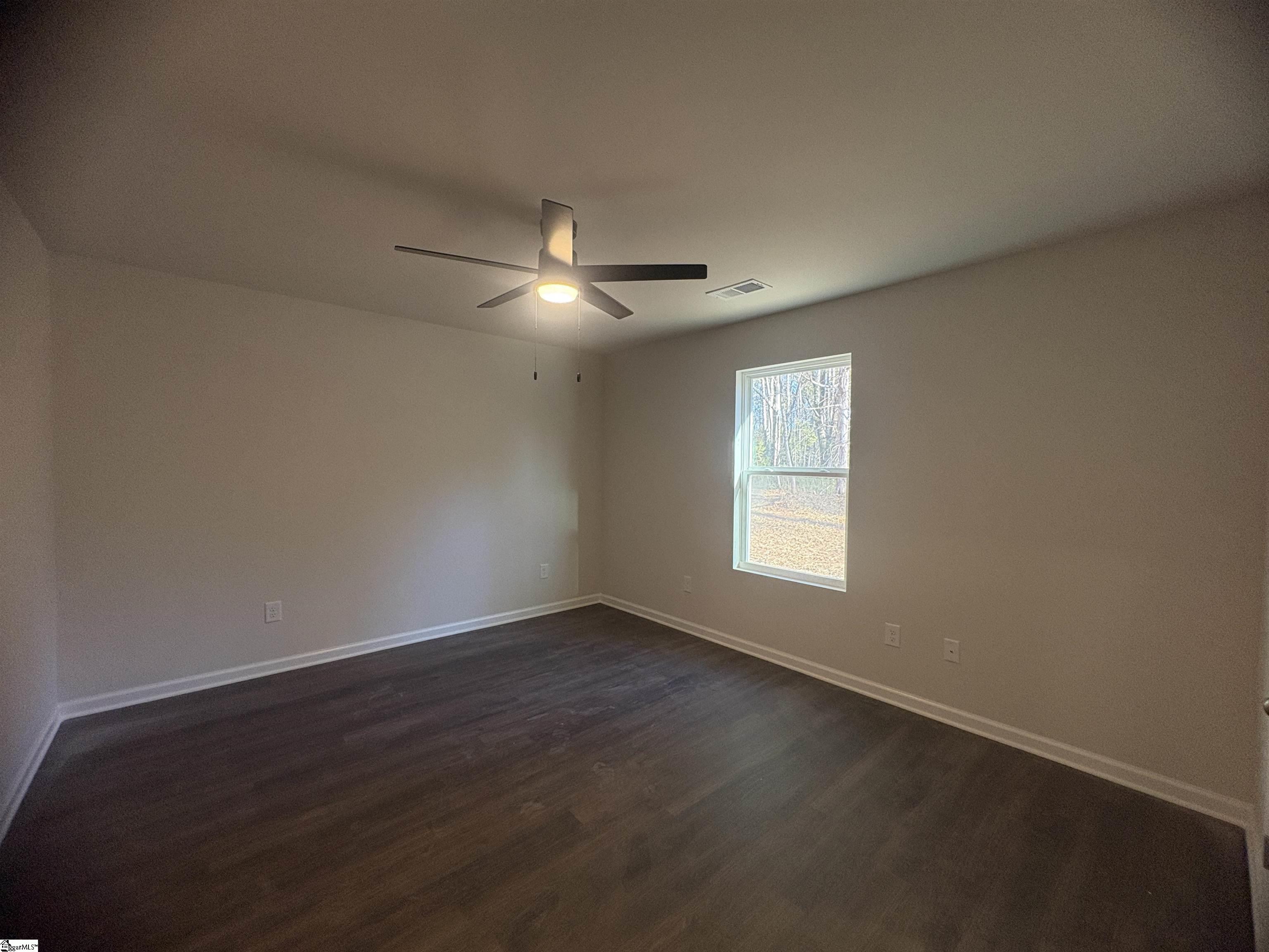 796 Powers Road Laurens, SC 29360 - Photo 6 of 18