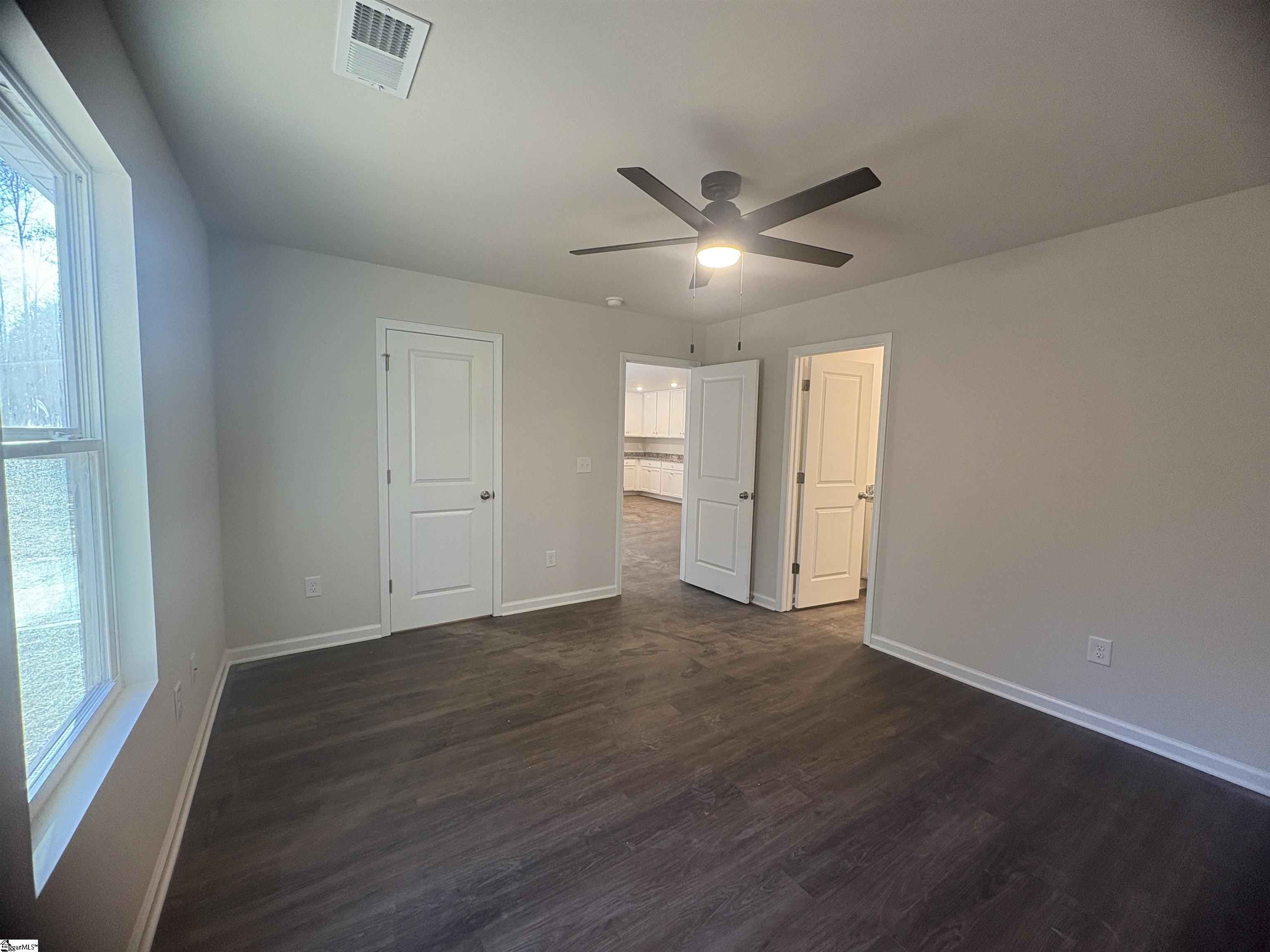 796 Powers Road Laurens, SC 29360 - Photo 7 of 18