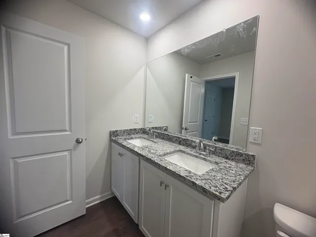 $239,900 | 796 Powers Road, Laurens, SC 29360