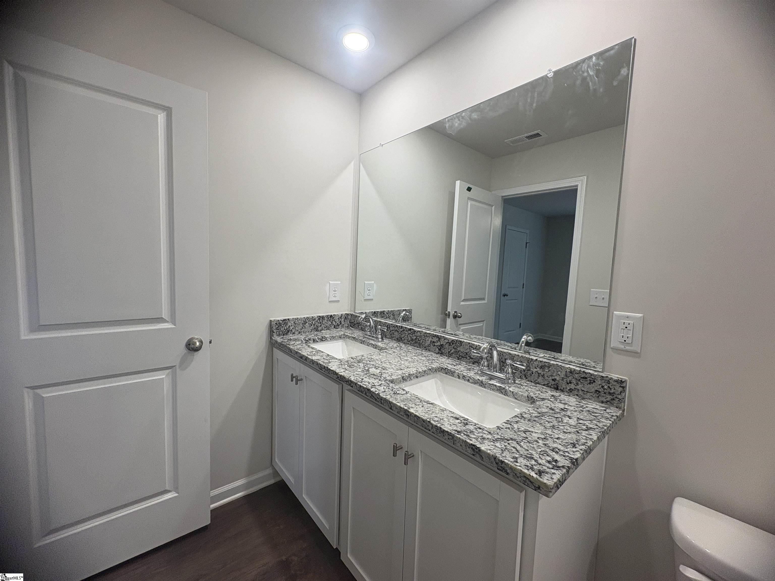 796 Powers Road Laurens, SC 29360 - Photo 8 of 18