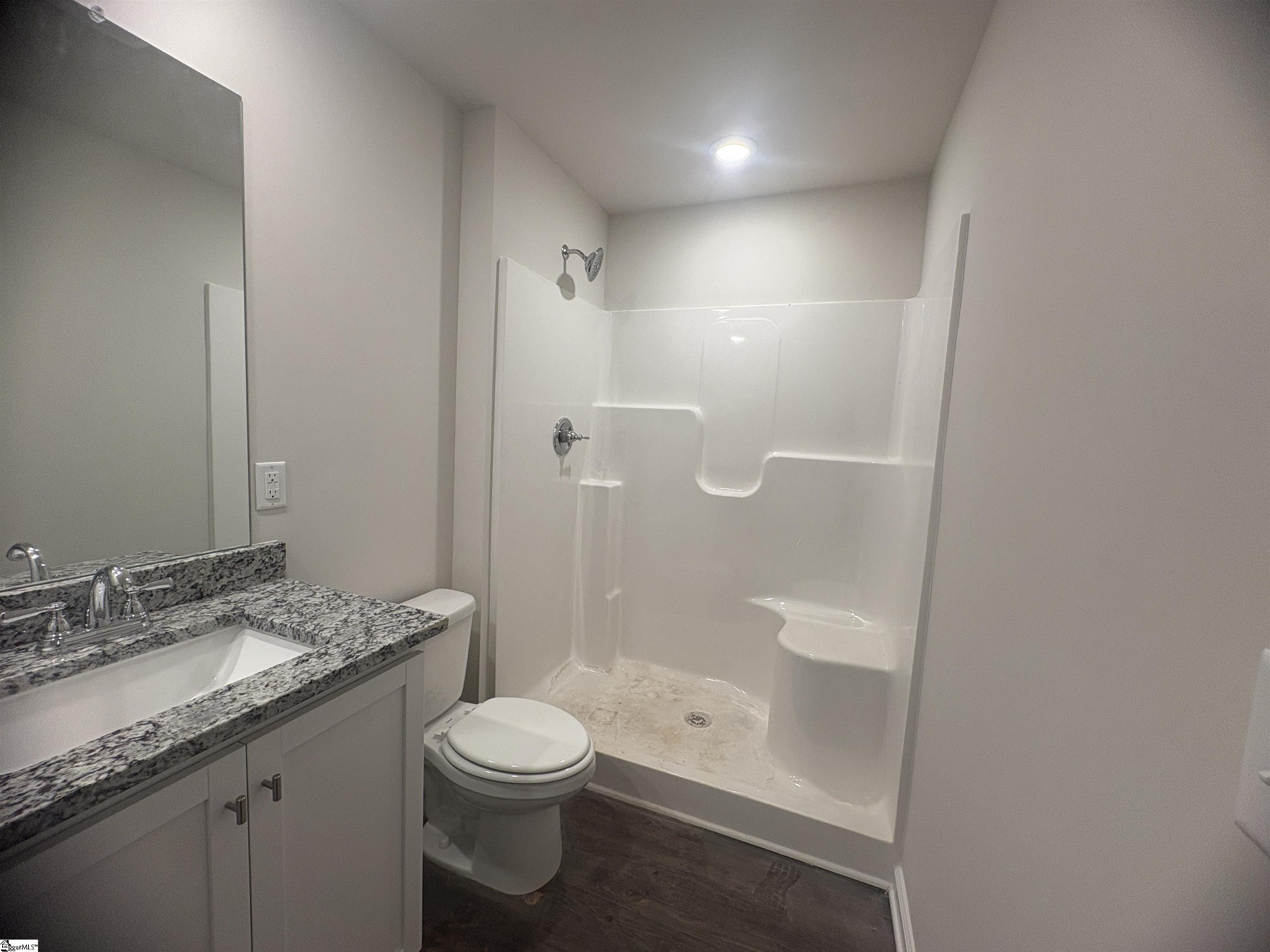 796 Powers Road Laurens, SC 29360 - Photo 9 of 18