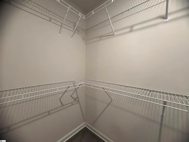 $239,900 | 796 Powers Road, Laurens, SC 29360