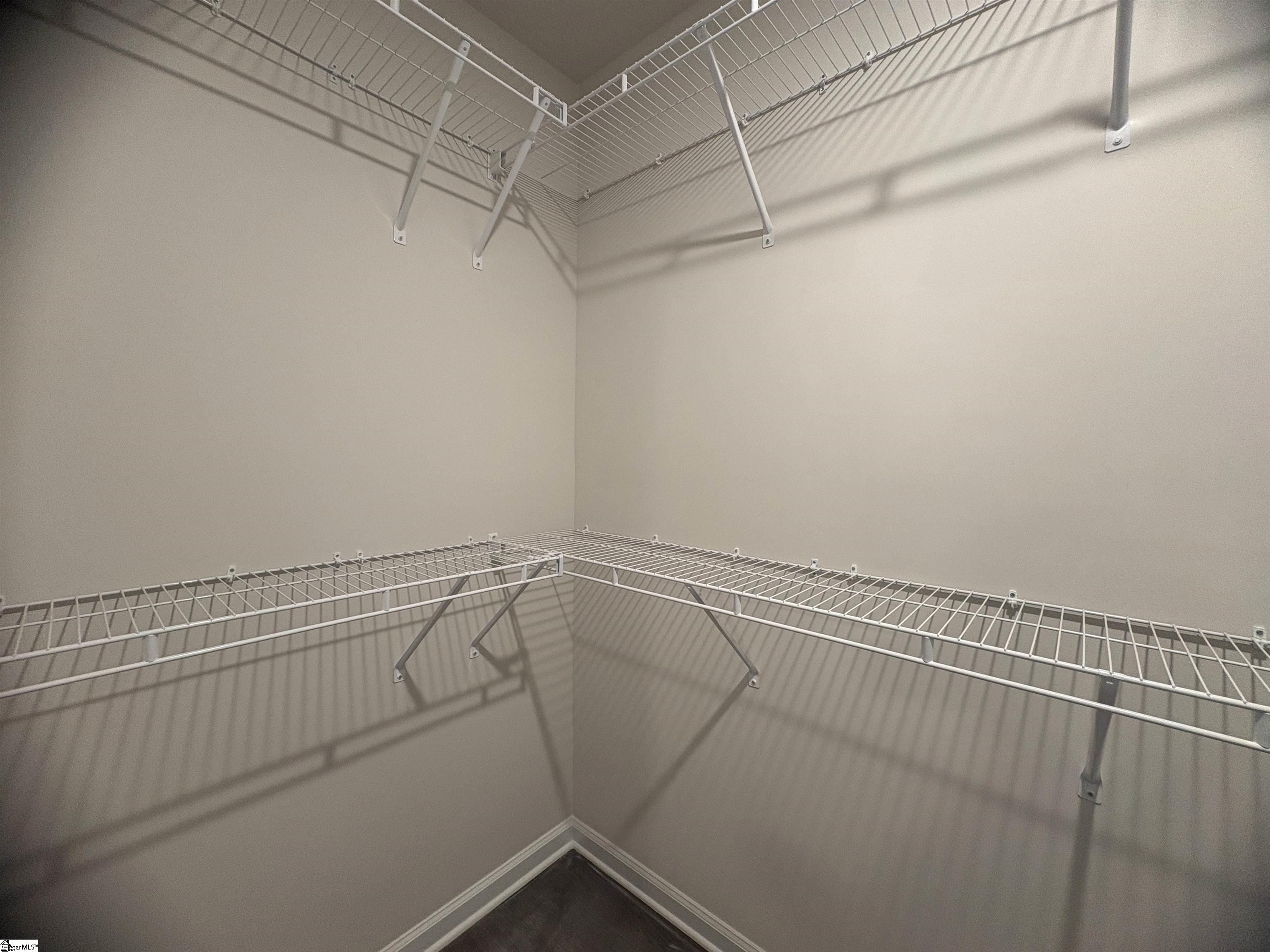 796 Powers Road Laurens, SC 29360 - Photo 10 of 18