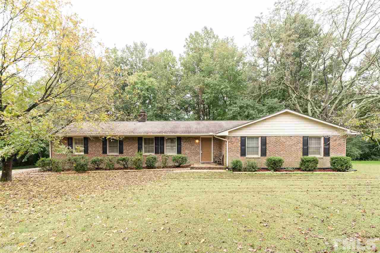 7629 Jenks Road Apex, NC 27523 - Photo 1 of 30 Gallery Image 1
