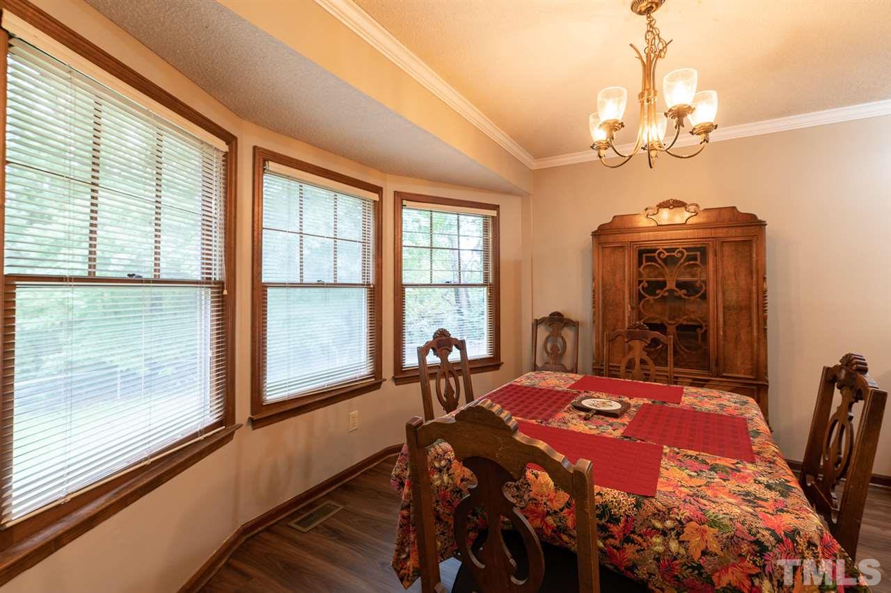 7629 Jenks Road Apex, NC 27523 - Photo 12 of 30 Gallery Image 12