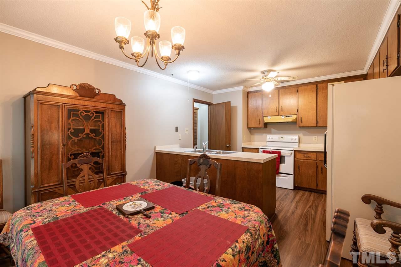 7629 Jenks Road Apex, NC 27523 - Photo 13 of 30 Gallery Image 13
