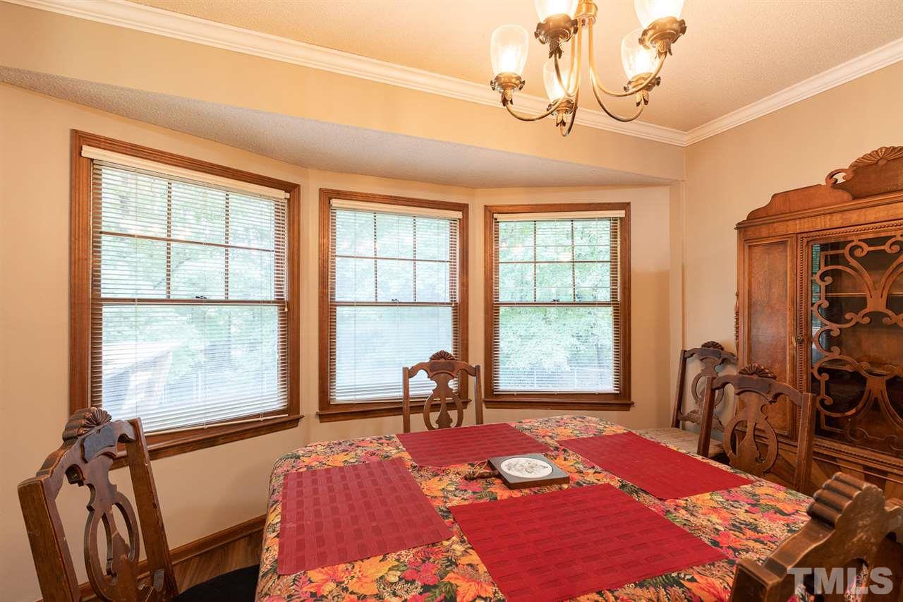 7629 Jenks Road Apex, NC 27523 - Photo 14 of 30 Gallery Image 14
