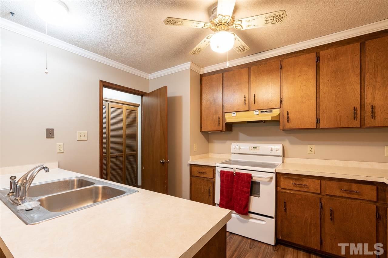 7629 Jenks Road Apex, NC 27523 - Photo 15 of 30 Gallery Image 15