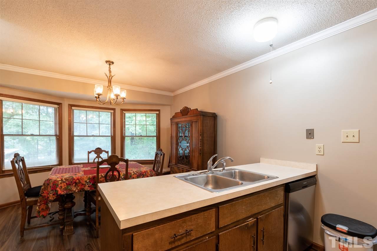 7629 Jenks Road Apex, NC 27523 - Photo 16 of 30 Gallery Image 16