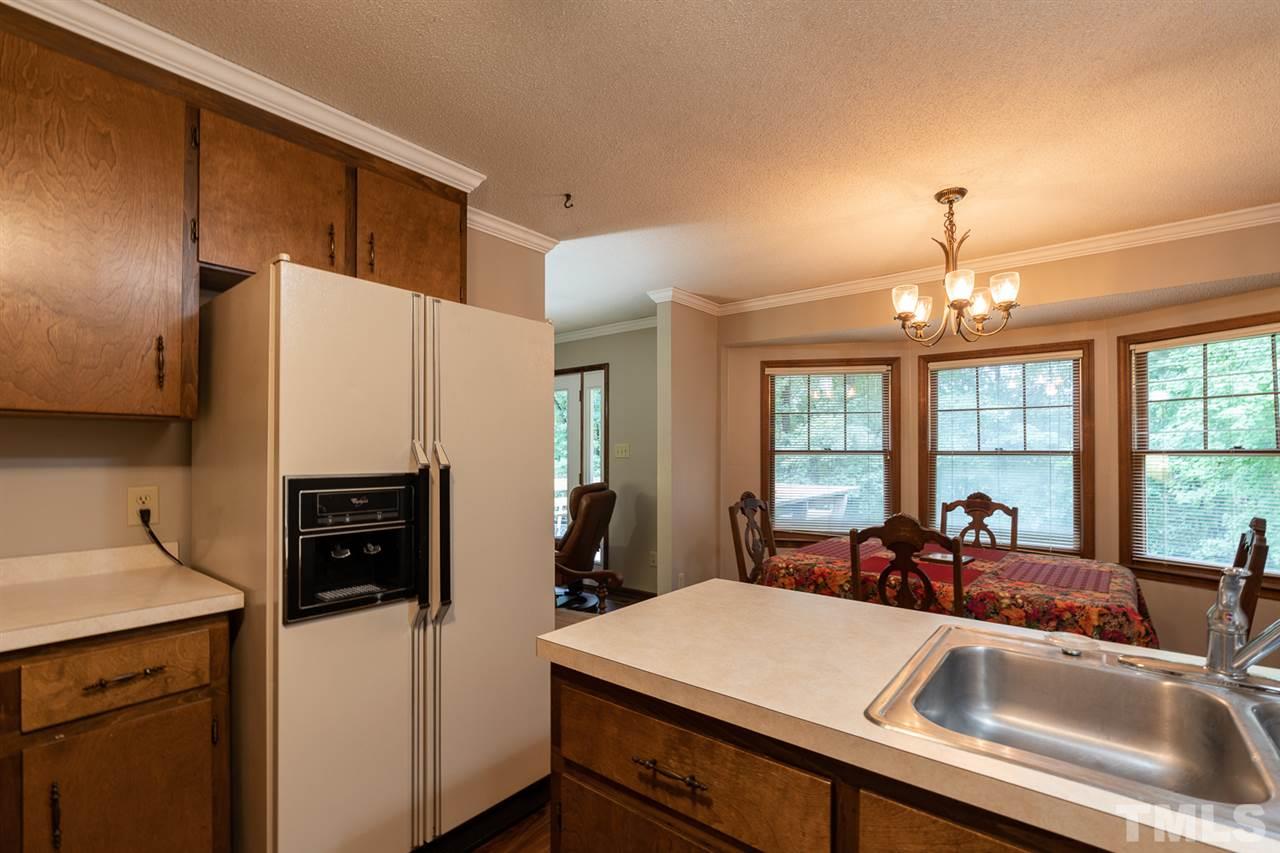 7629 Jenks Road Apex, NC 27523 - Photo 17 of 30 Gallery Image 17