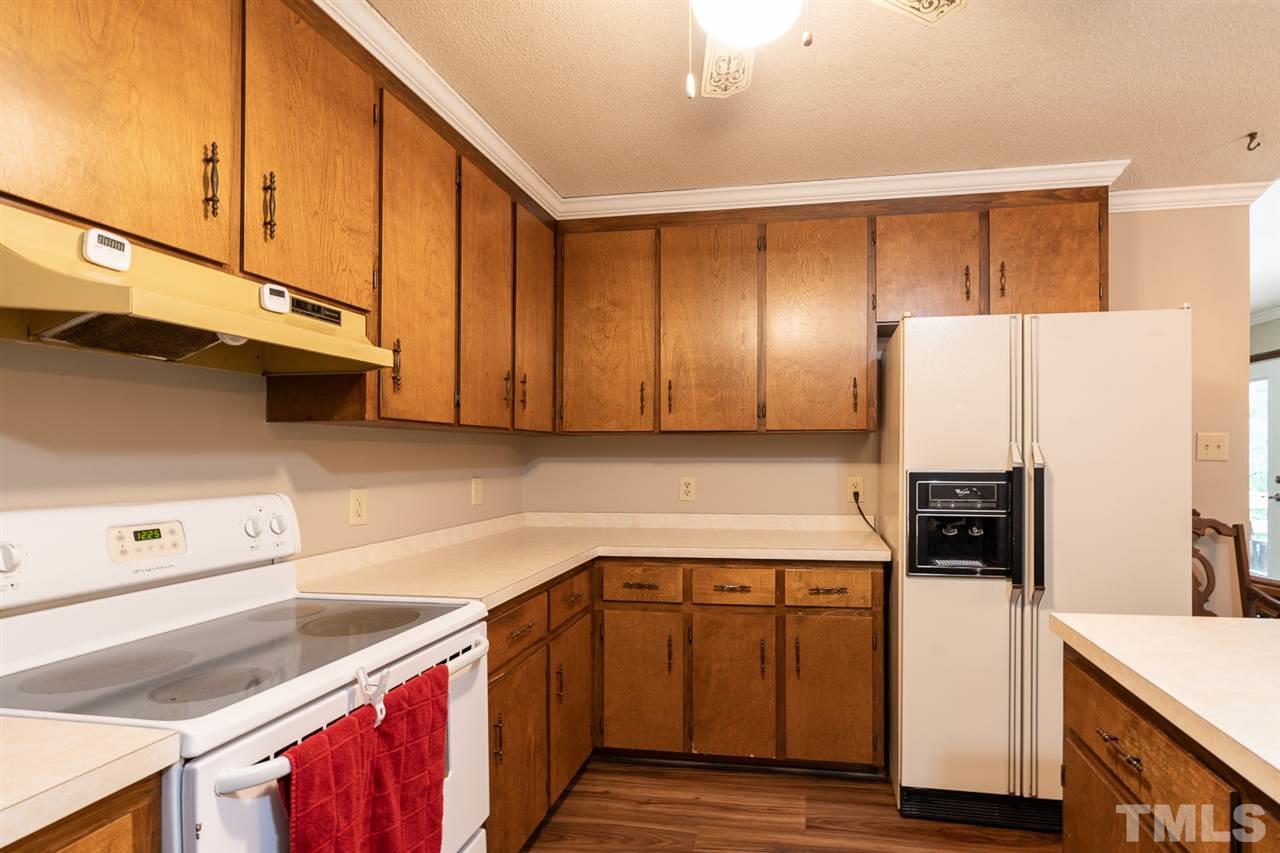 7629 Jenks Road Apex, NC 27523 - Photo 18 of 30 Gallery Image 18
