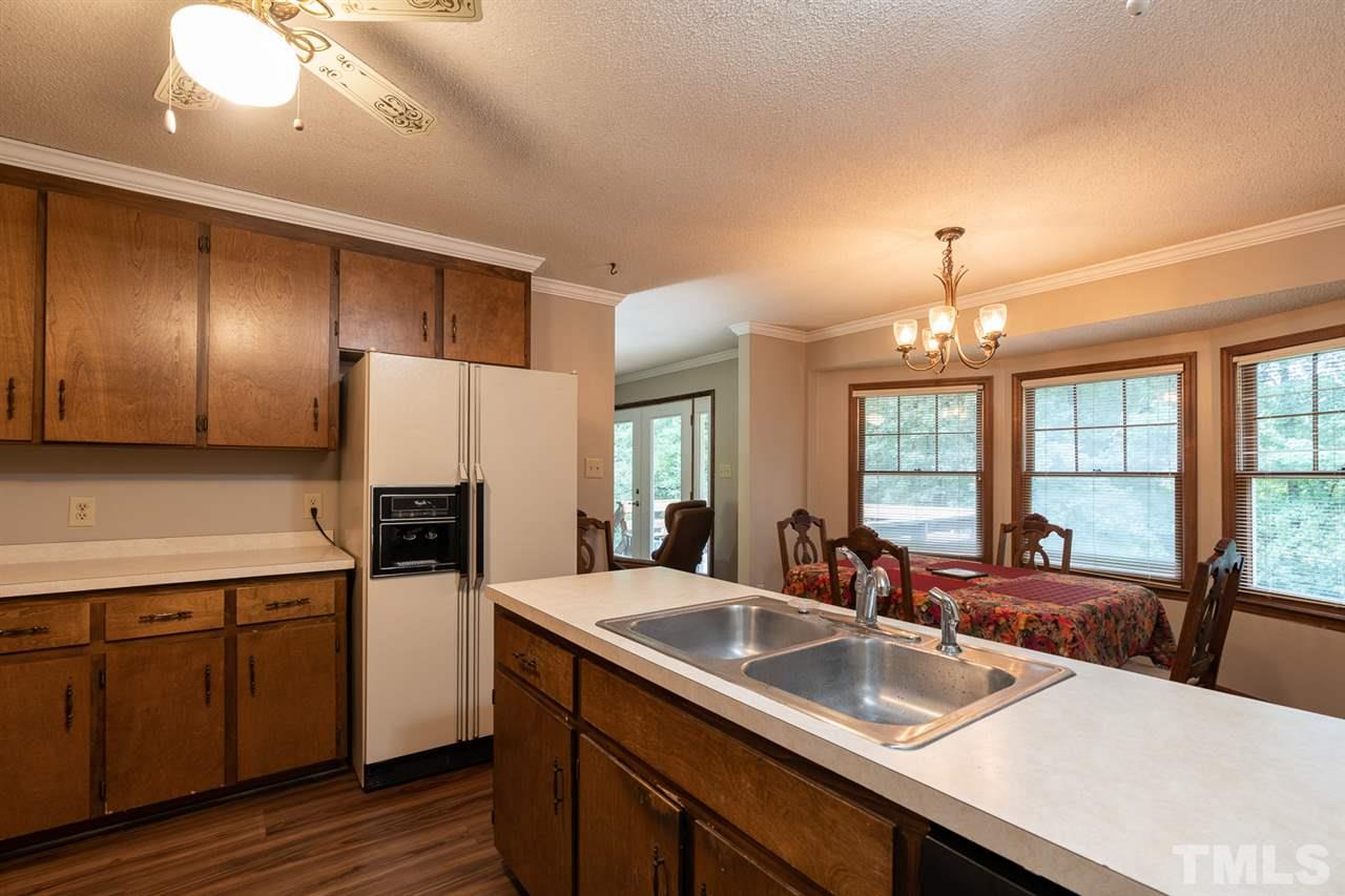 7629 Jenks Road Apex, NC 27523 - Photo 19 of 30 Gallery Image 19