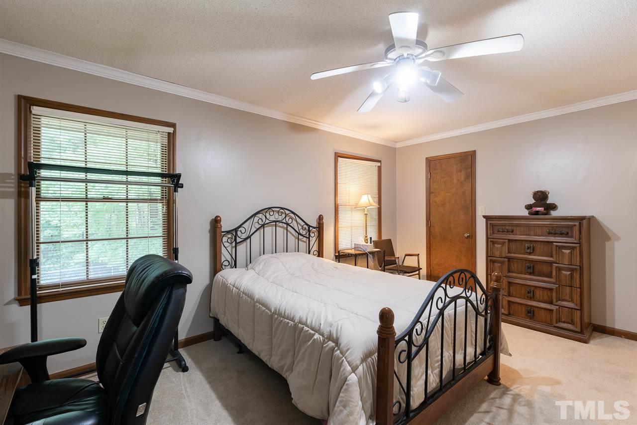 7629 Jenks Road Apex, NC 27523 - Photo 20 of 30 Gallery Image 20