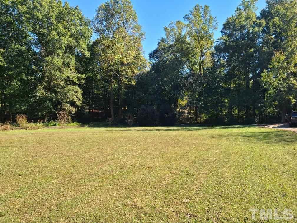 7629 Jenks Road Apex, NC 27523 - Photo 3 of 30 Gallery Image 3