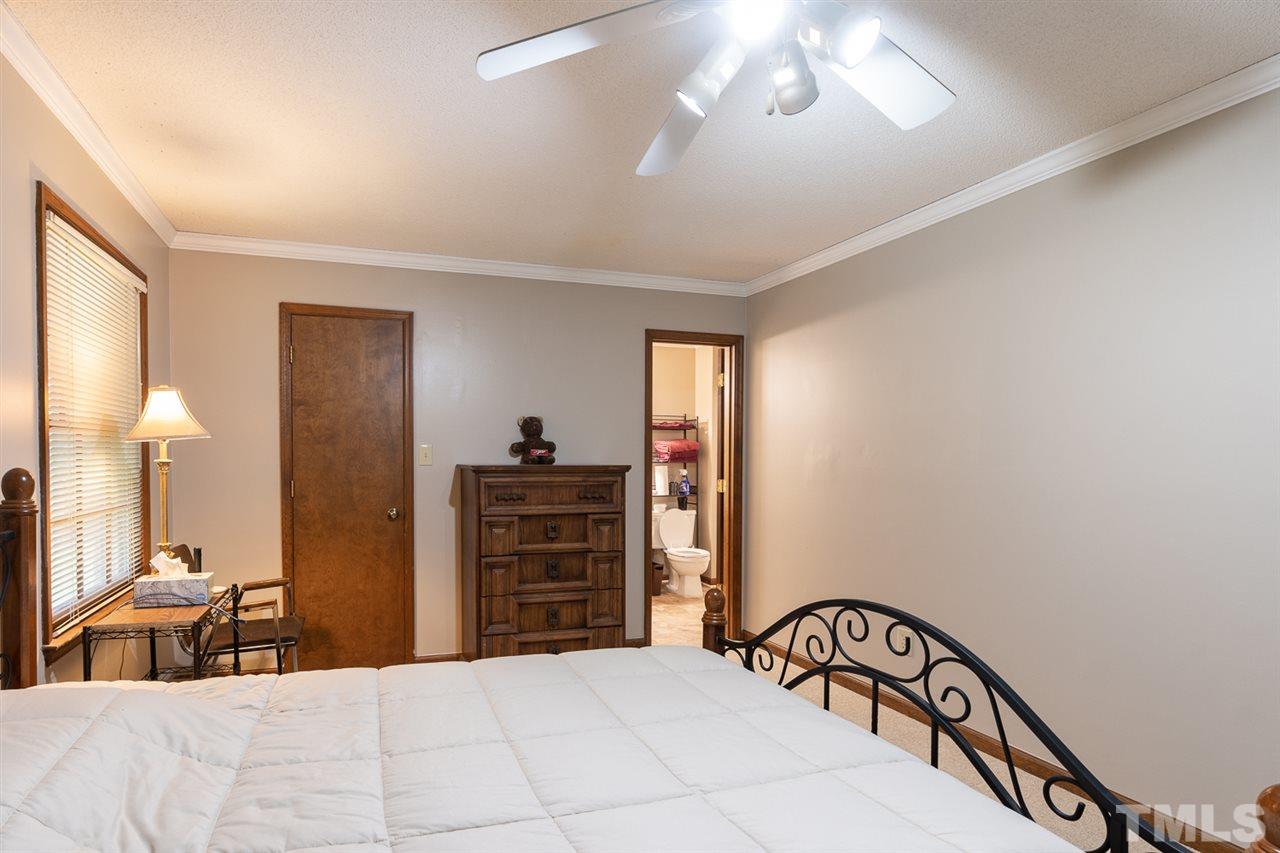 7629 Jenks Road Apex, NC 27523 - Photo 21 of 30 Gallery Image 21