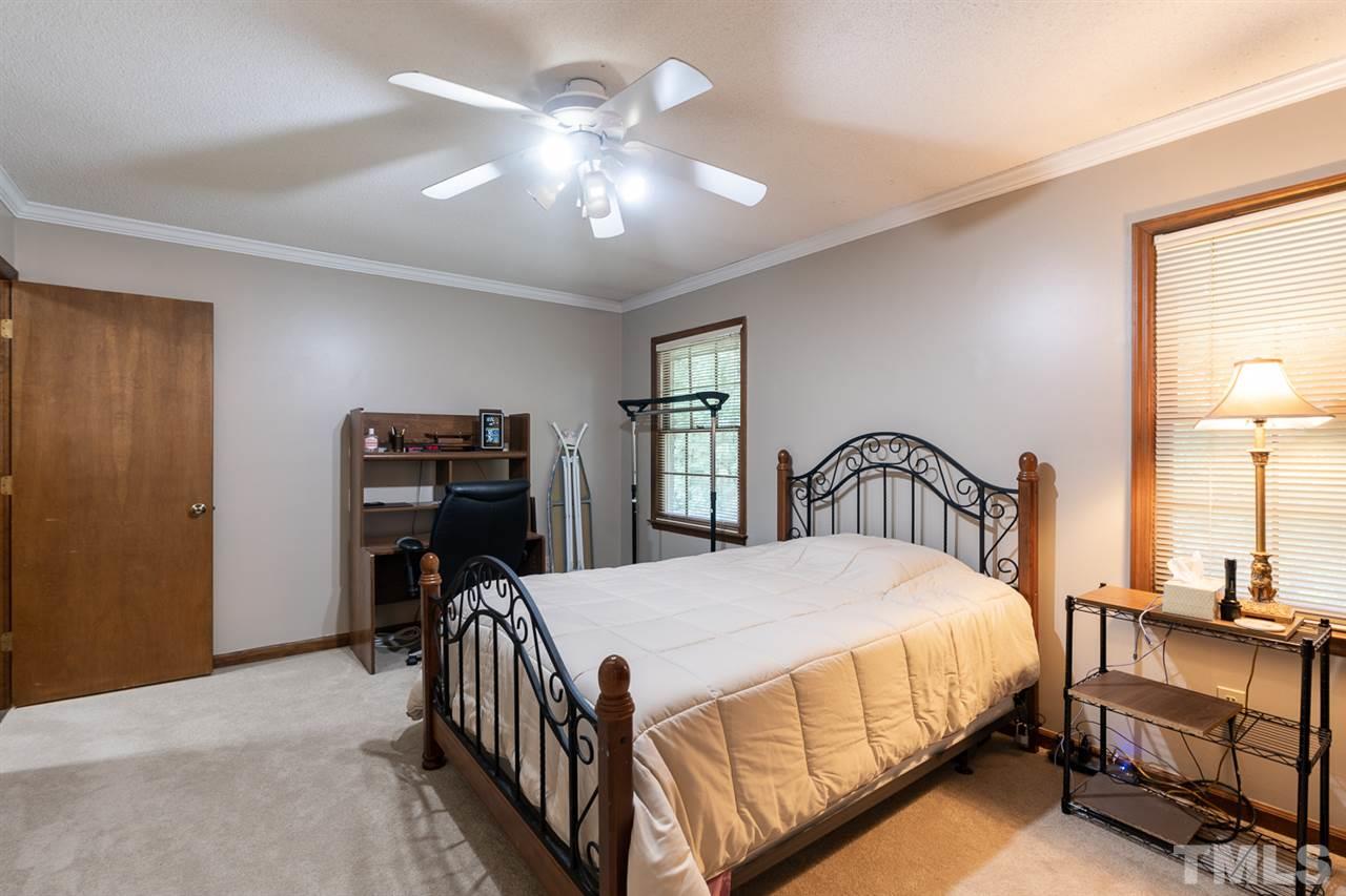 7629 Jenks Road Apex, NC 27523 - Photo 22 of 30 Gallery Image 22