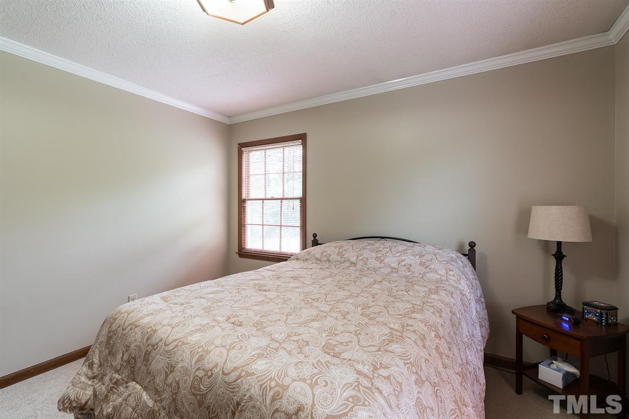 7629 Jenks Road Apex, NC 27523 - Photo 24 of 30 Gallery Image 24