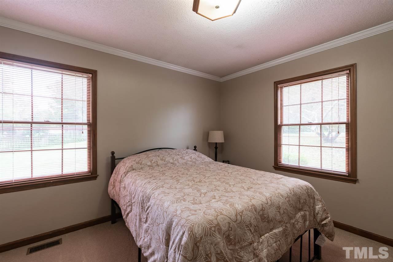 7629 Jenks Road Apex, NC 27523 - Photo 25 of 30 Gallery Image 25