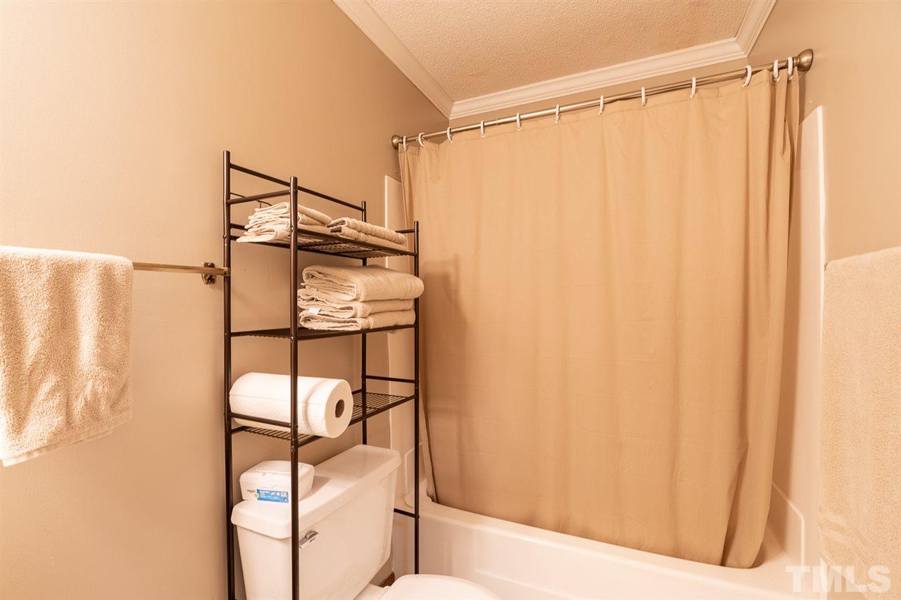 7629 Jenks Road Apex, NC 27523 - Photo 26 of 30 Gallery Image 26