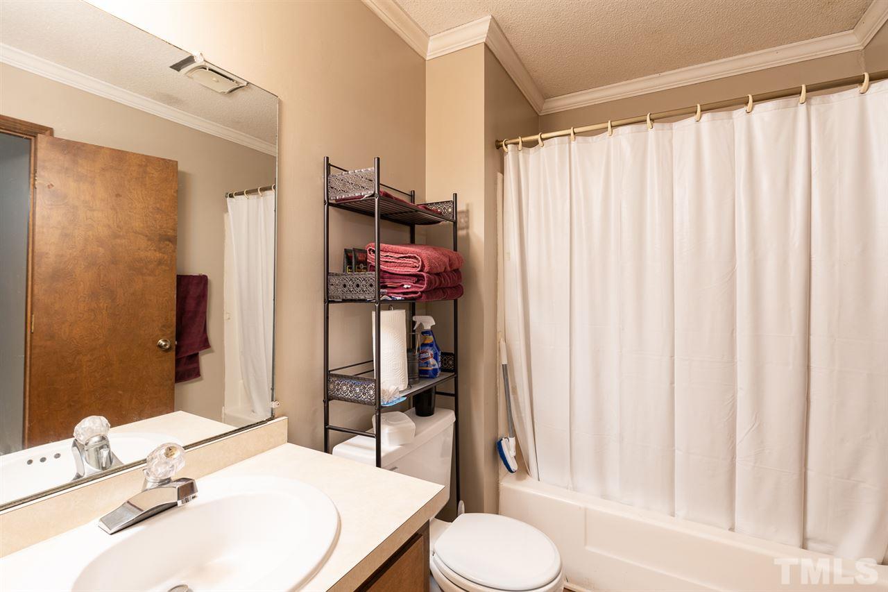 7629 Jenks Road Apex, NC 27523 - Photo 27 of 30 Gallery Image 27