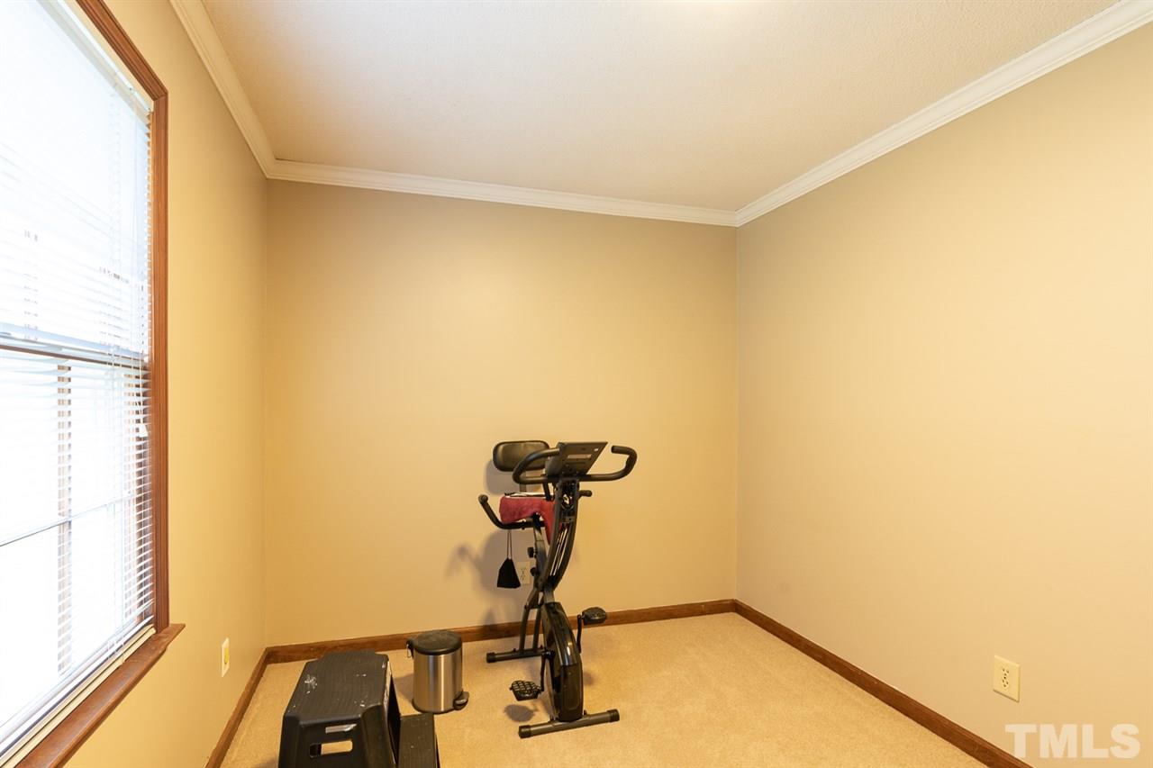 7629 Jenks Road Apex, NC 27523 - Photo 28 of 30 Gallery Image 28