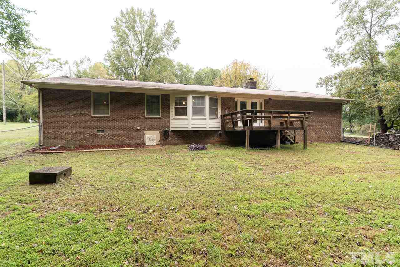 7629 Jenks Road Apex, NC 27523 - Photo 29 of 30 Gallery Image 29