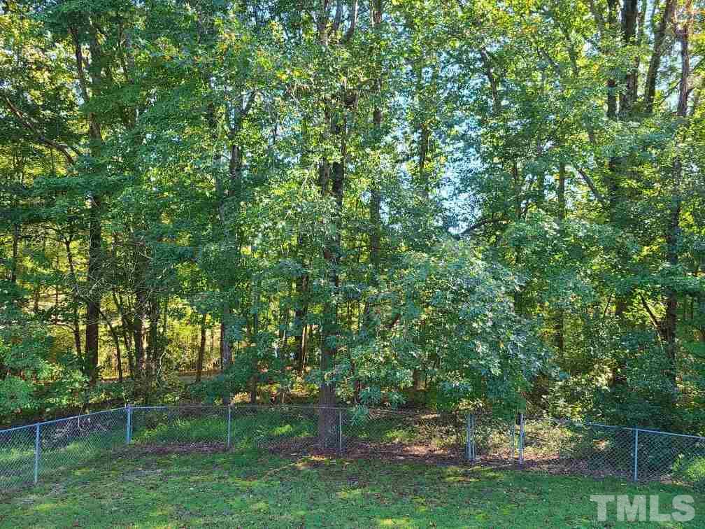 7629 Jenks Road Apex, NC 27523 - Photo 6 of 30 Gallery Image 6
