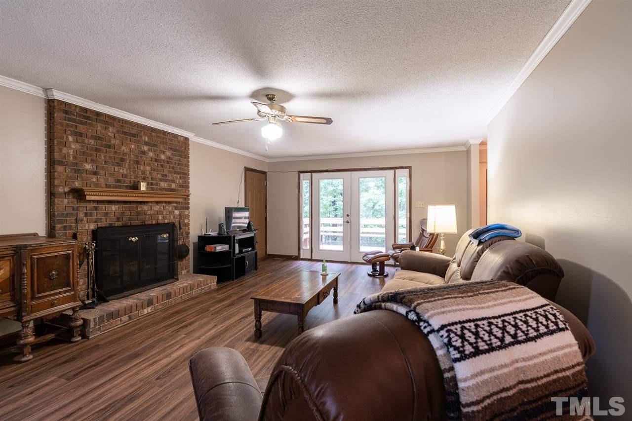 7629 Jenks Road Apex, NC 27523 - Photo 8 of 30 Gallery Image 8